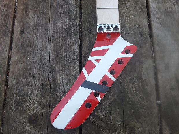 Kramer hockey stick neck cheap