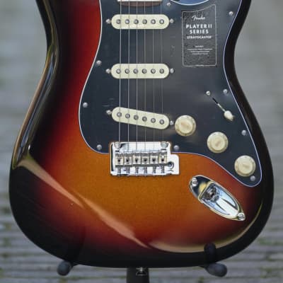 Fernandes FST-85 1978~1979 - SB MIJ | Reverb Austria