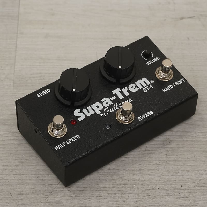 Fulltone ST-1