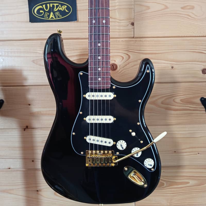 ESP-GrassRoots CL-58 Sugizo (xJapn,Luna sea) signature 90S - Black | Reverb  The Netherlands