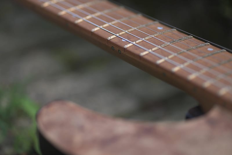 ギター Ibanez Q52PB-ABS Q52PB | Q | ELECTRIC GUITARS | PRODUCTS | Ibanez guitars