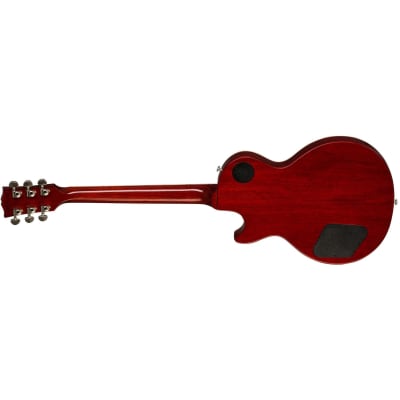 Gibson Les Paul Classic - Heritage Cherry Sunburst image 6