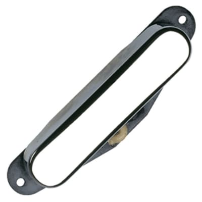 DiMarzio DP172 Twang King Telecaster Neck Pickup | Reverb