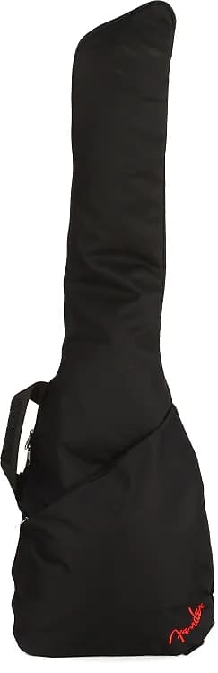 Fender FB405 Electric Bass Gig Bag - Black image 1