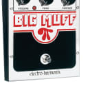 Electro-Harmonix Big Muff Pi Classic + Free Shipping!