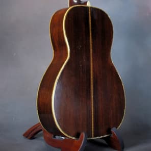 1927 Martin 0-45! image 12