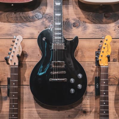 Junk Orville Les Paul Model K Serial Electric Guitar | Reverb Canada