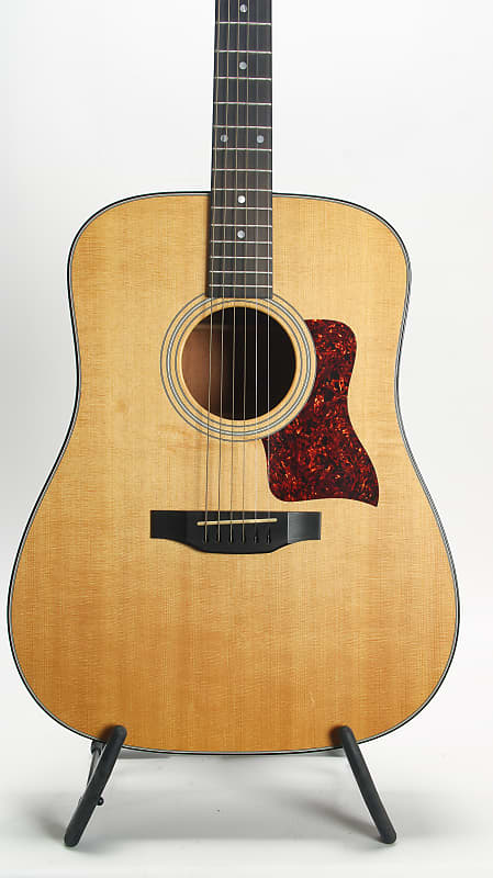 Taylor 410 (1991 - 1997) | Reverb