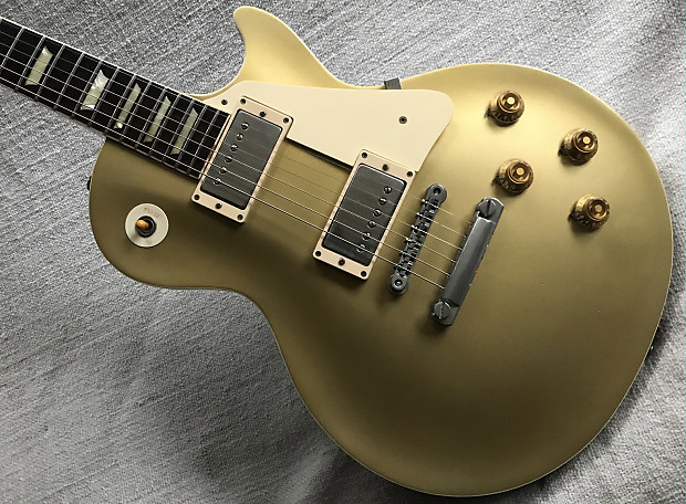 Tokai LS-80 GT “Love Rock” 1980 MIJ | Reverb Tokai LS-80 GT “Love Rock” 1980 MIJ | Reverb