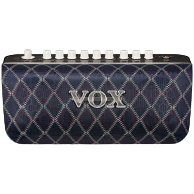 Vox Adio Air BS 50 Watt image 1