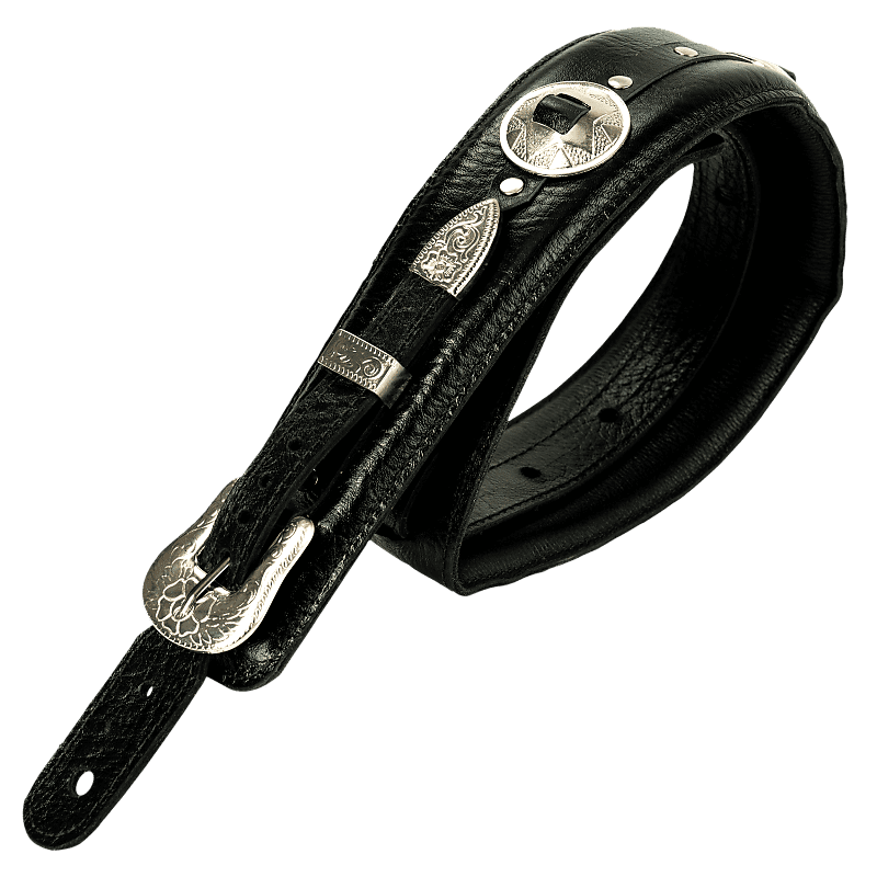 Evo guitar straps discount