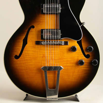 Gibson ES-175 1986 - 1999 | Reverb