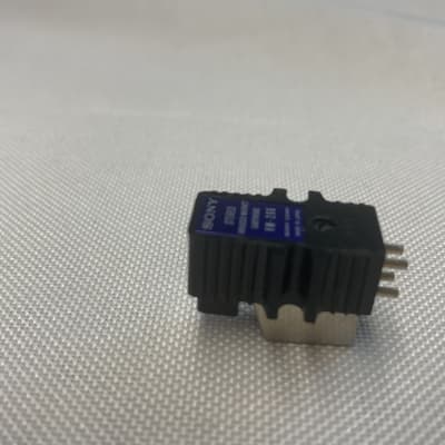 Sony VM-266 Vintage Cartridge image 3