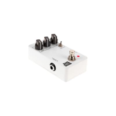 JHS Pedals - 3 SERIES REVERB image 3