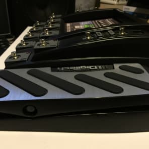 Digitech iPB-10 (IPad 2 Included!) | Reverb Digitech iPB-10 (IPad 2 Included!) | Reverb