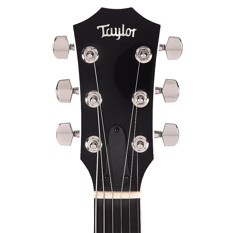 Taylor T5z Pro image 6