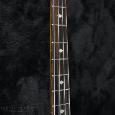 Fernandes FBE-170 1980年代 | Reverb