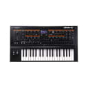 Roland Jupiter XM Synthesizer Nearly New