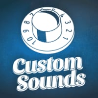 Custom Sounds Finland