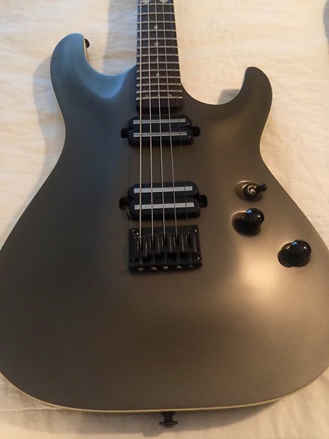 5 string baritone guitar deals