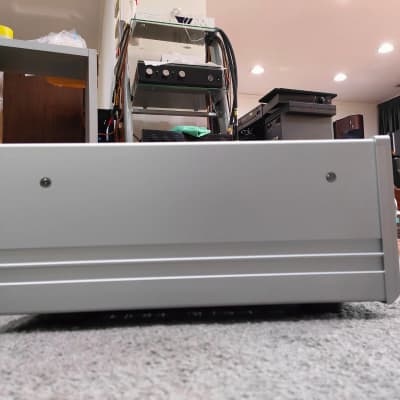 Luxman L-509Z 2025 image 15