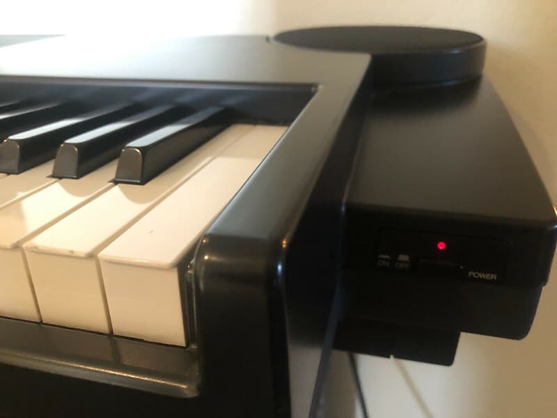 Yamaha PF1500 電子ピアノ ブラック Yamaha PF1500 電子ピアノ ブラック Yamaha PF1500 電子ピアノ