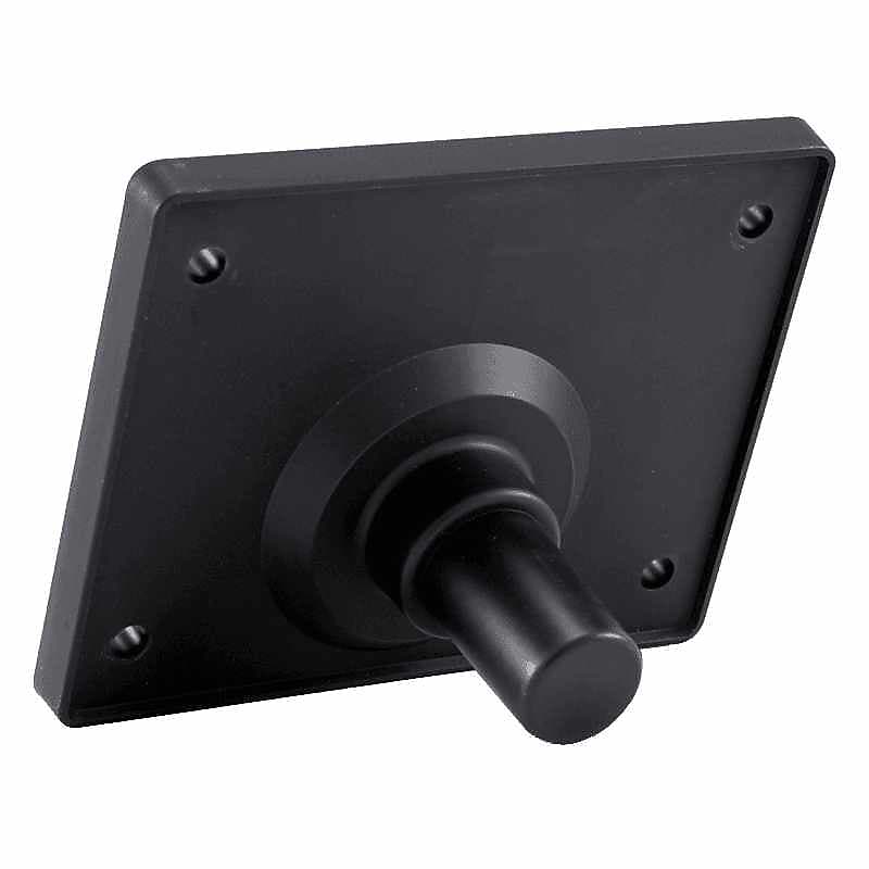 Alesis MODULEMOUNT SUPPORT MODULE/MULTIPADS image 1