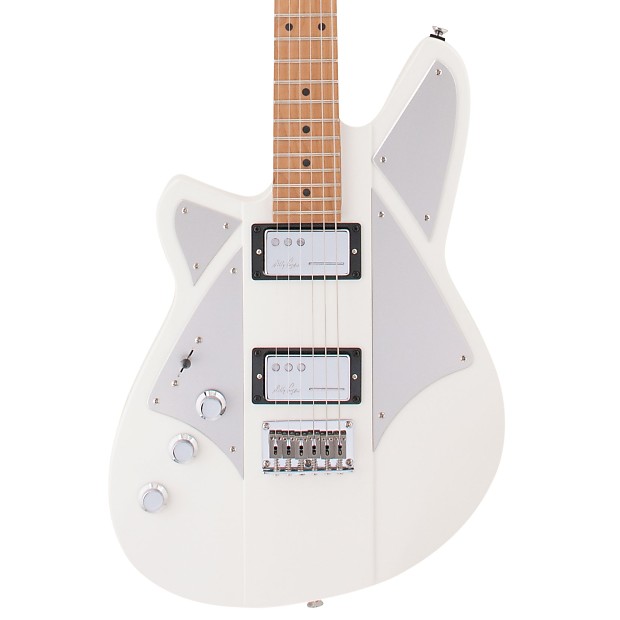 Billy corgan hot sale left handed