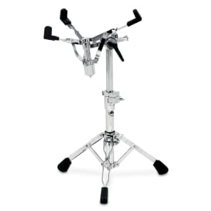 DW DWCP5300 5000 Series Double-Braced Snare Drum Stand