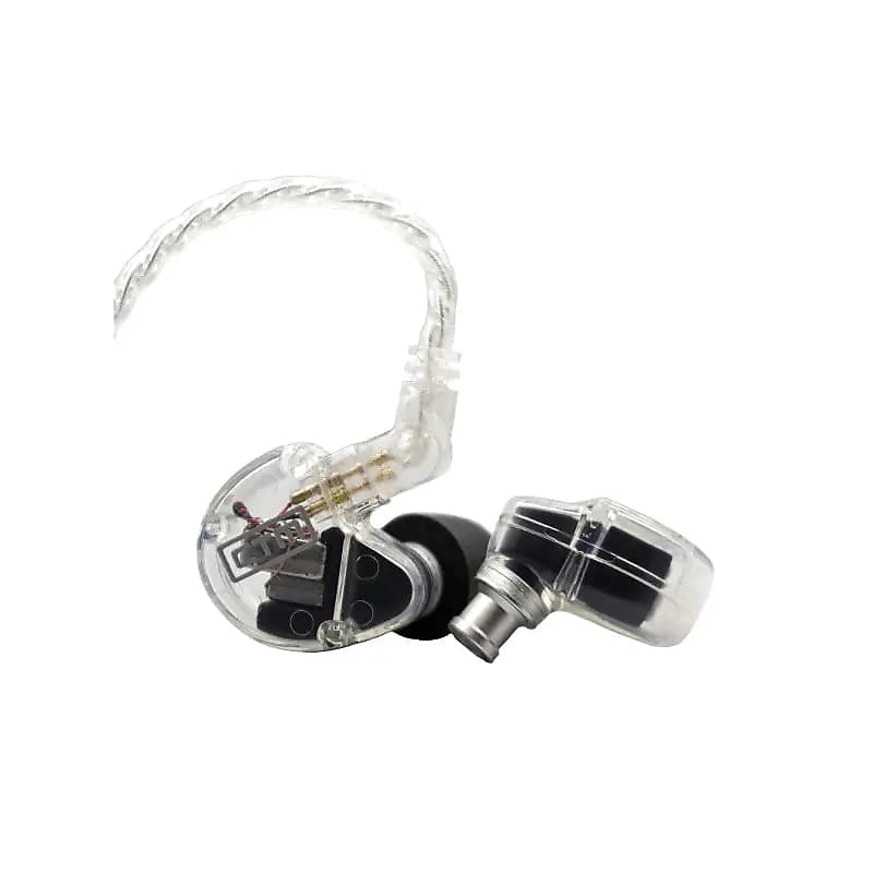 CTM CE220 Clear image 1