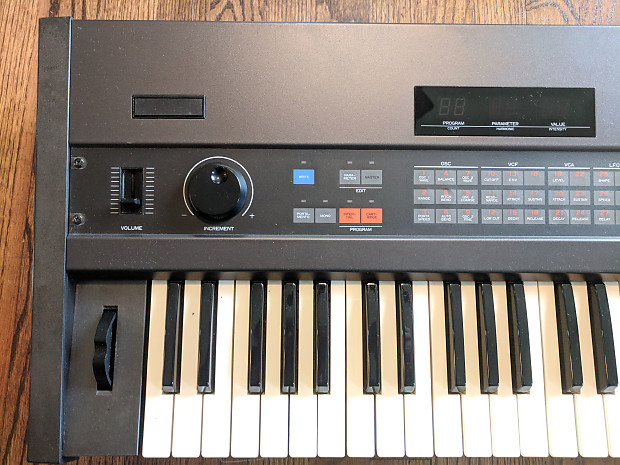 Kawai k3 outlet