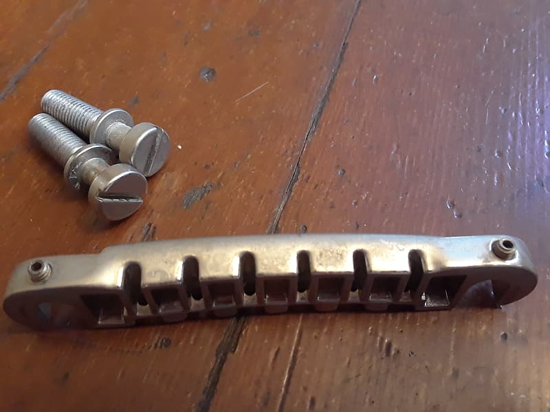 whiteroseGROVER ペグ Nickel Gibson USA 120036-ow-esp-ltd-lviper256ow-