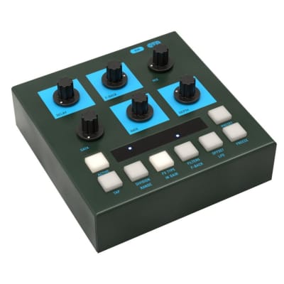 Reverb.com listing, price, conditions, and images for oto-machines-bim