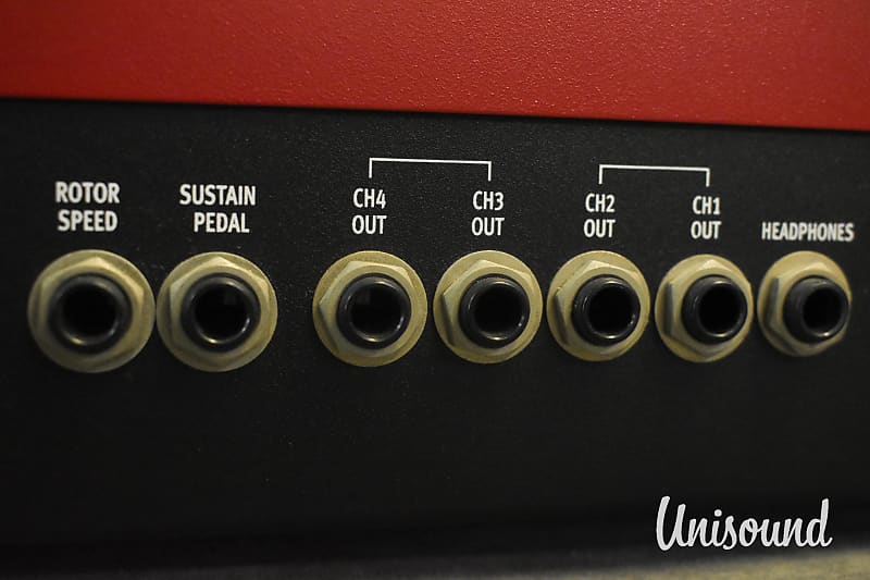 鍵盤楽器 Nord Stage Revision B eighty eight Nord Stage Revision B 76 keys Synthesizer with Stand from