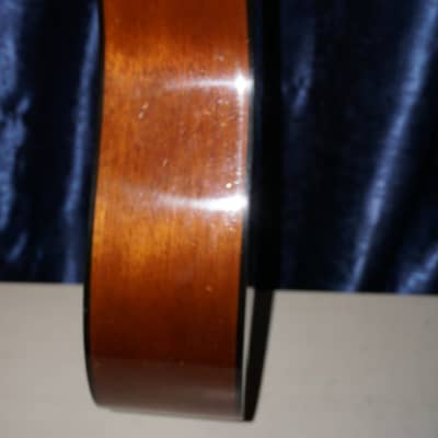 Samick LW-025G - Acoustic Guitar image 23