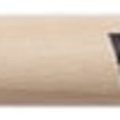 Vic Firth - X5A - American Classic Extreme 5A image 2