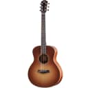 Taylor GS Mini-e Special Edition Acoustic Electric Guitar - Caramel Burst