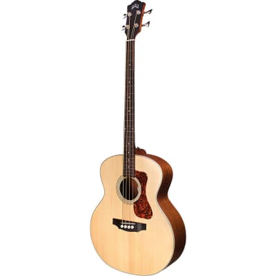Guild B-240E Acoustic Bass 2023 for sale