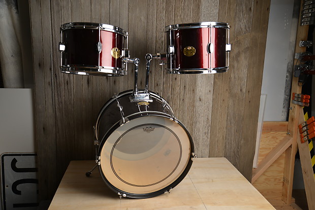 First act md590 top