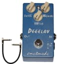 CMATMods Deeelay- FREE PATCH CABLE - QUICK SHIPPING