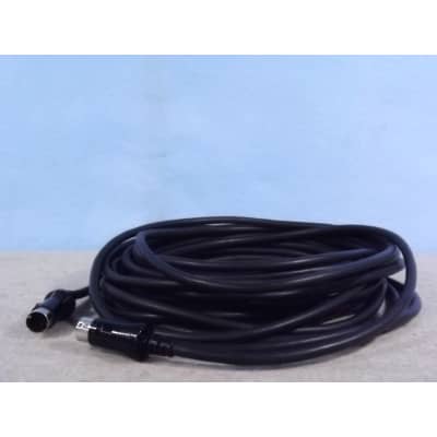 Roland C-13B 10 Meter cable for GR-1