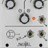 Make Noise DYNAMIX Mixer And Dynamics Manager Module