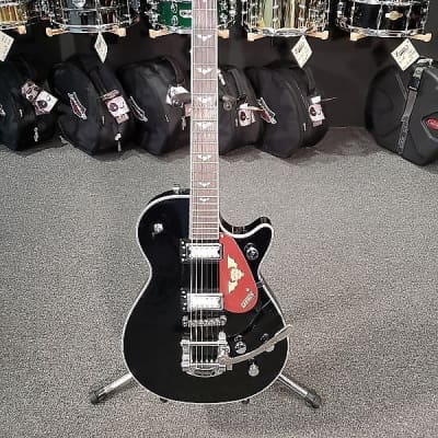 Gretsch G5230T Nick 13 Signature Electromatic Tiger Jet