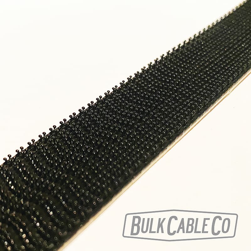 3M™ Dual Lock™ - 8 FT - Pro Pedal Board Fastener - SJ3550 - 250 Density -  Industrial FX Tape - 3550