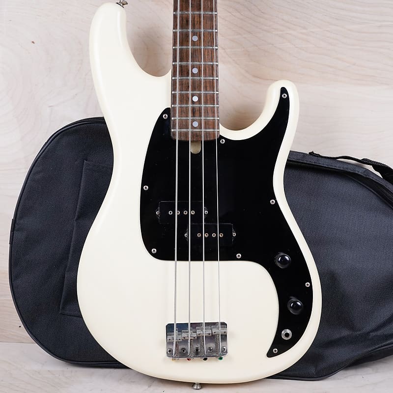 Ibanez Roadstar II ベース ハードケース付 ロードスター2 Ibanez Roadstar II ベース ハードケース付 ロードスター2