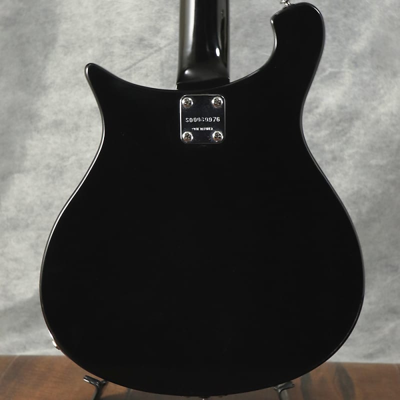 【美品・希少】aria pro ii  Rock'n' roller Aria Pro II 1983 RG-900 