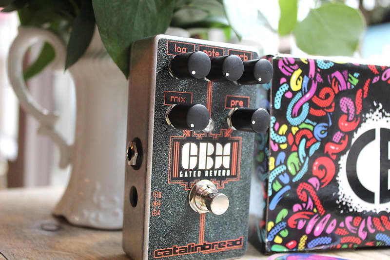 CATALINBREAD 