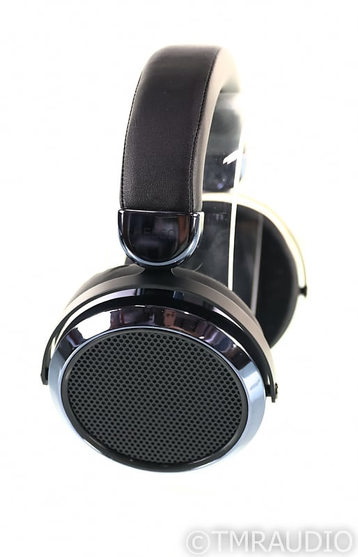 HiFiMan HE560 V4 Planar Magnetic Headphones; HE-560 | Reverb