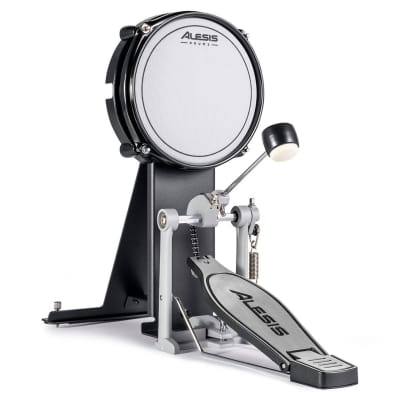 Alesis NITRO PRO Electric Drum Kit image 7