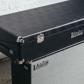 Rhodes Rhodes Mark I *MIDI* Suitcase 88 (1979) #CEPCo image 17
